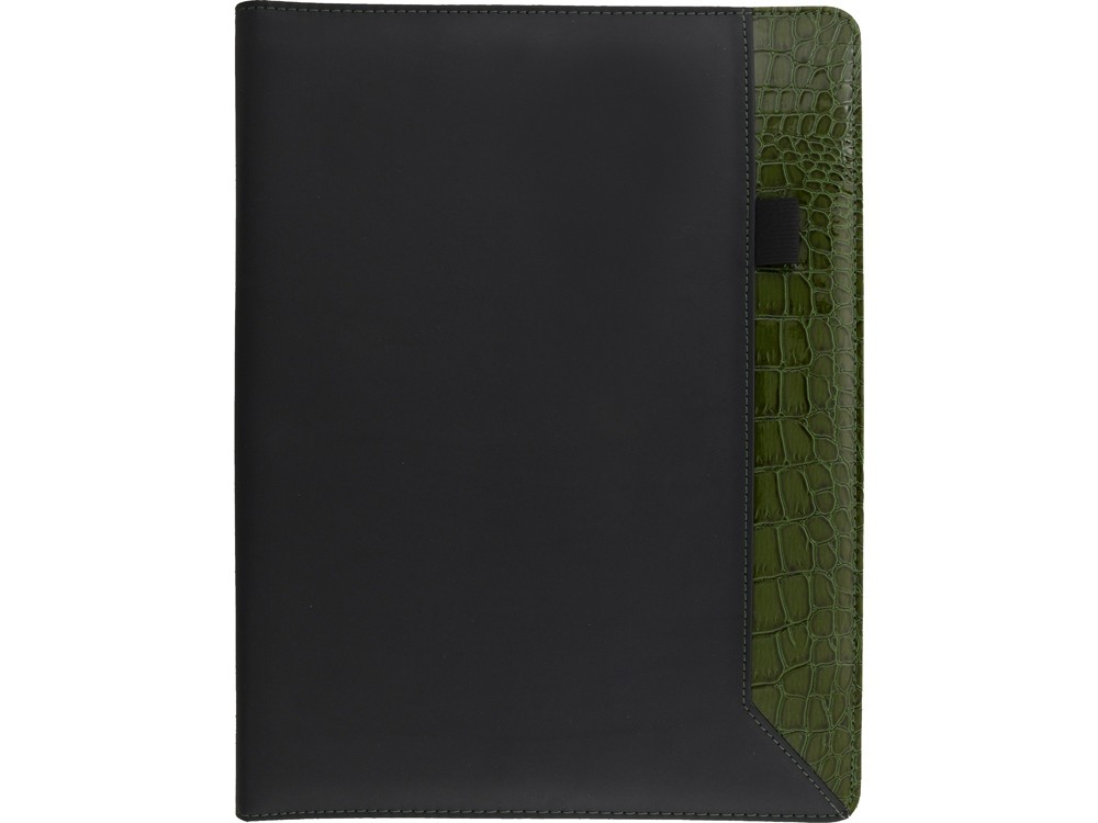 Папка для документов Nadine - 3