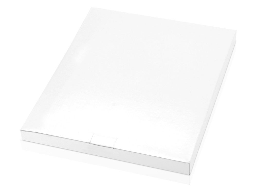 Папка для документов Nadine - 4