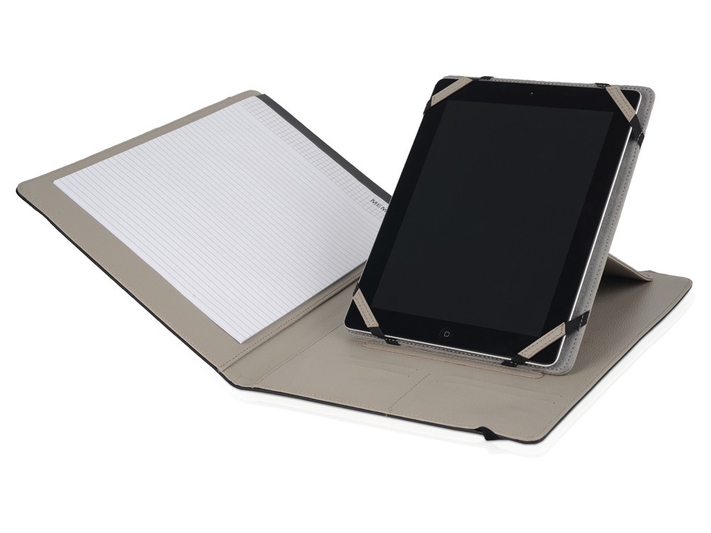 Папка для документов Спрингфилд - 2