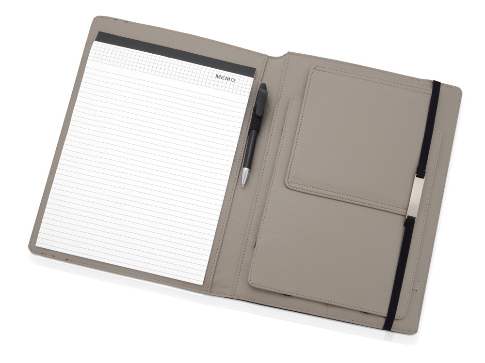 Папка для документов Спрингфилд - 3