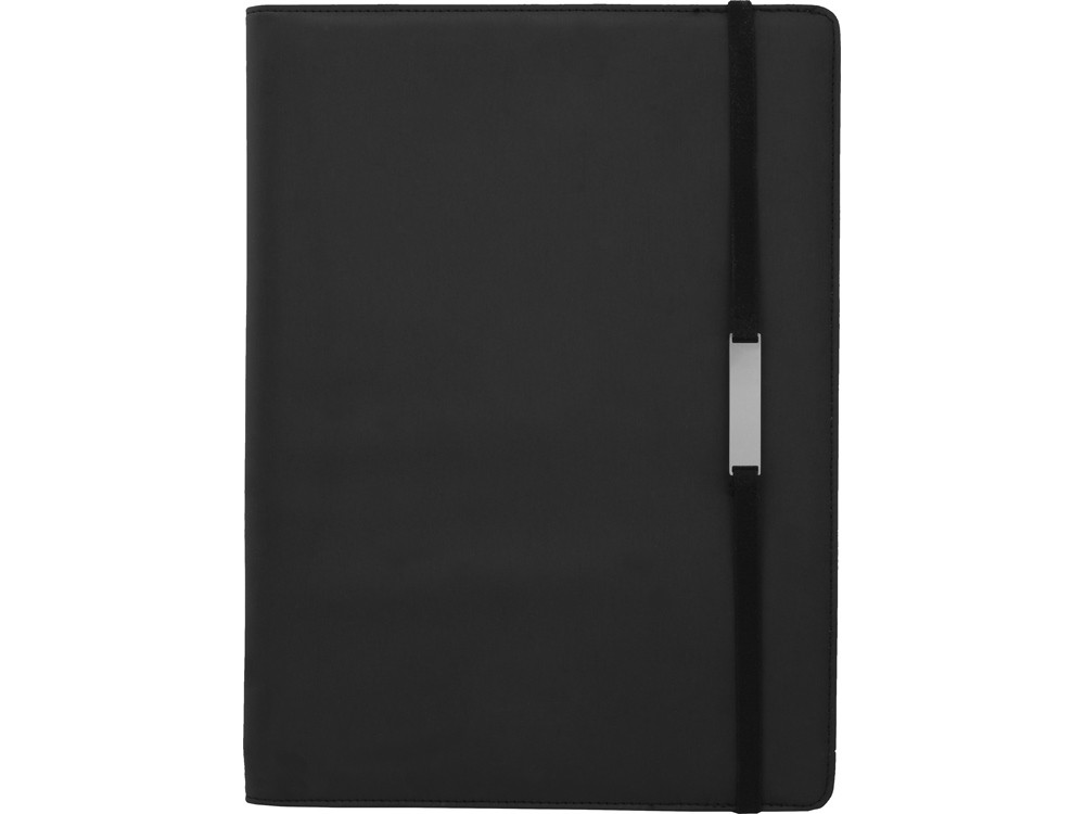 Папка для документов Спрингфилд - 4