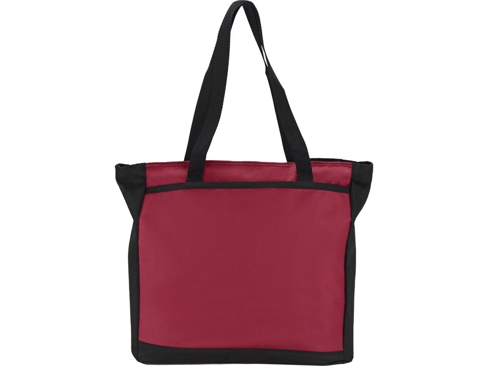 Сумка Трейси, 100 г/м2 - 2