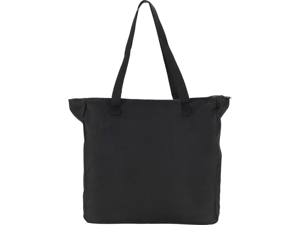 Сумка Трейси, 100 г/м2 - 3