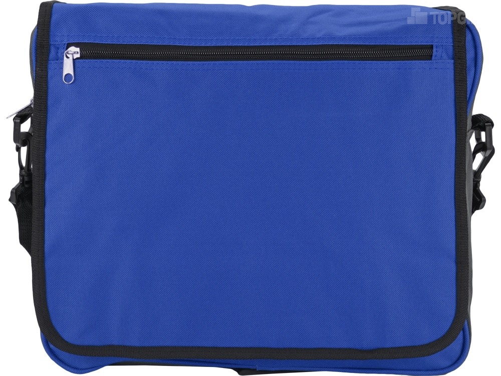 Сумка Алан - 3