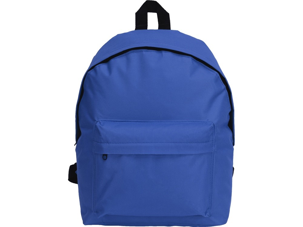 Рюкзак Спектр - 6