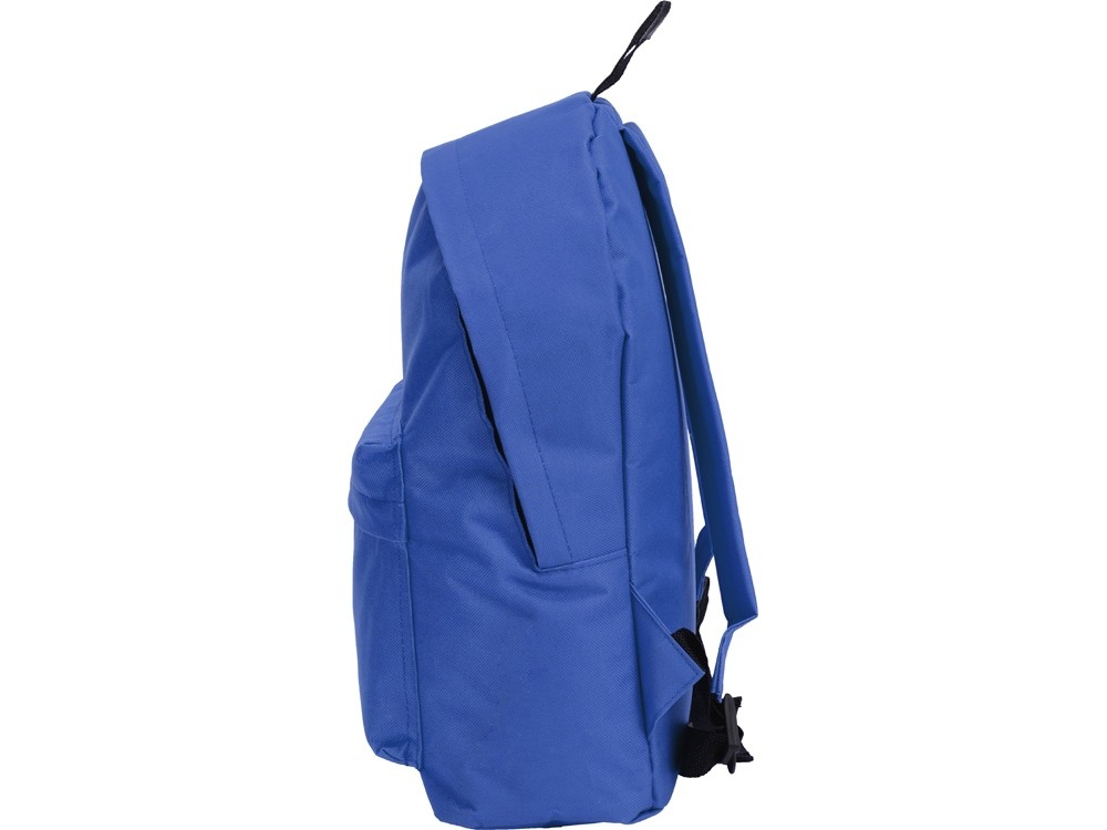 Рюкзак Спектр - 8