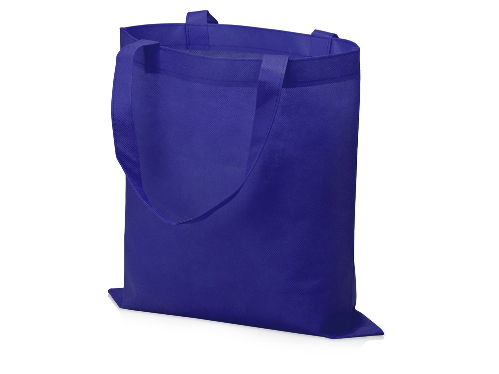 Сумка Бигбэг, 80 г/м2 - 2