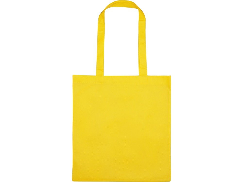 Сумка Бигбэг, 80 г/м2 - 3