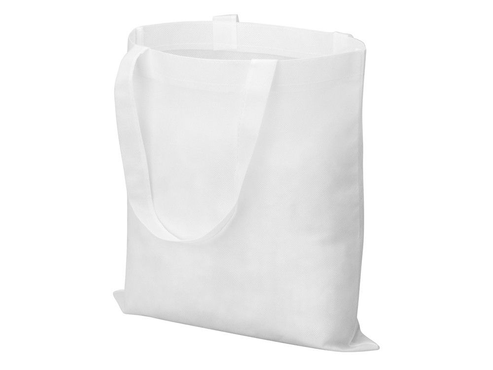 Сумка Бигбэг, 80 г/м2 - 2