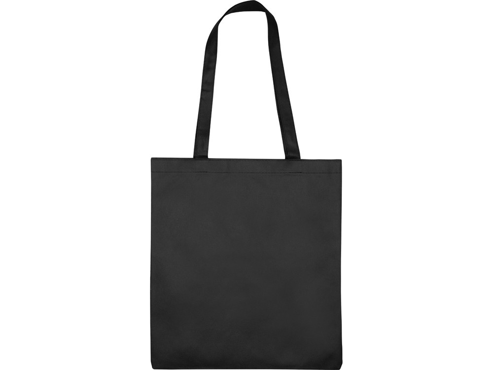 Сумка Бигбэг, 80 г/м2 - 3