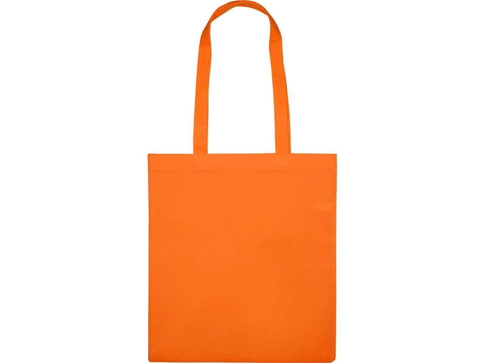 Сумка Бигбэг, 80 г/м2 - 3