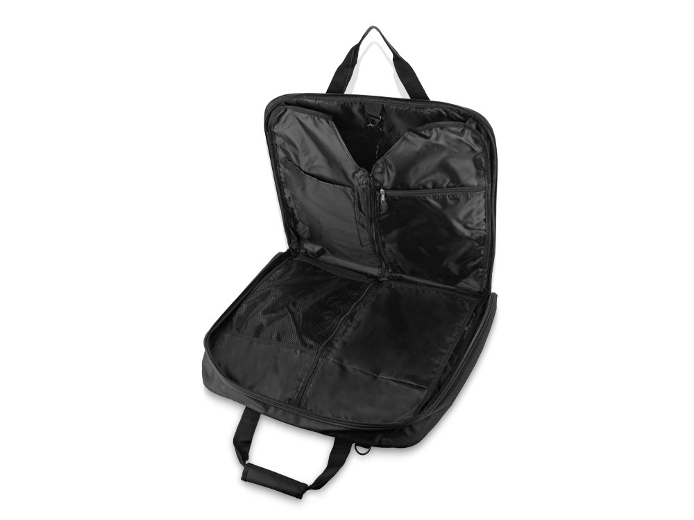 Портплед Остин - 2