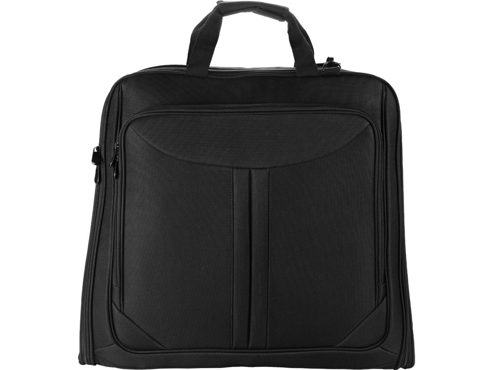 Портплед Остин - 3