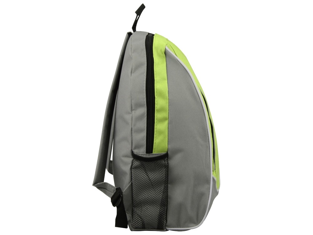 Рюкзак Джек - 4