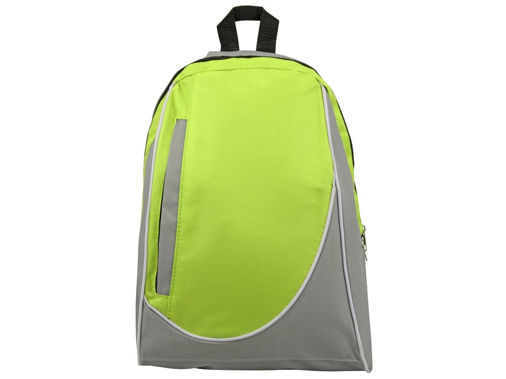 Рюкзак Джек - 5