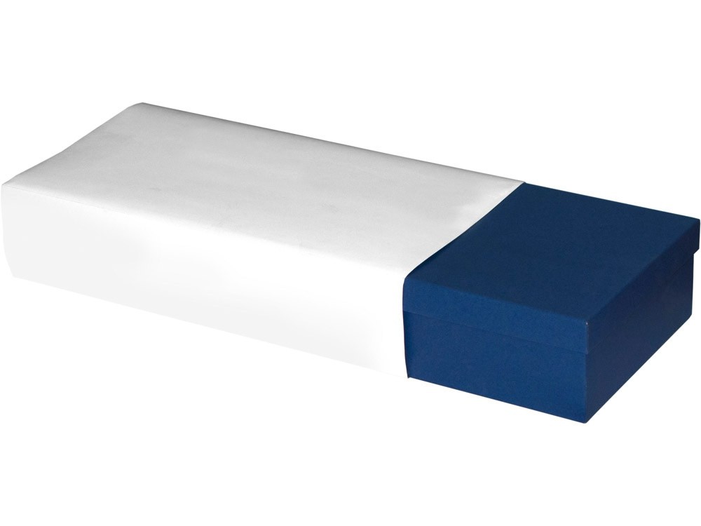 Композиция Ключ - 2