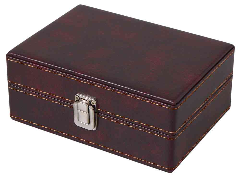 Набор Принц Уэльский: ручка, лупа, нож для бумаг - 8