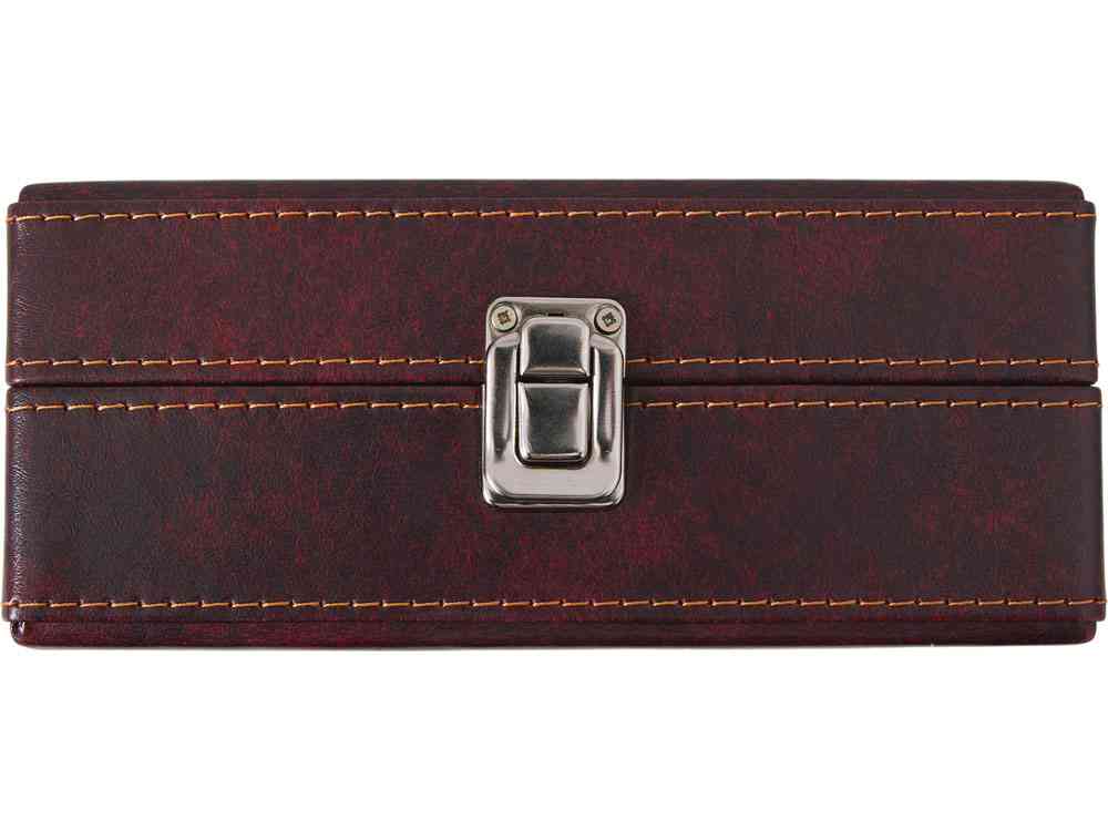 Набор Принц Уэльский: ручка, лупа, нож для бумаг - 10