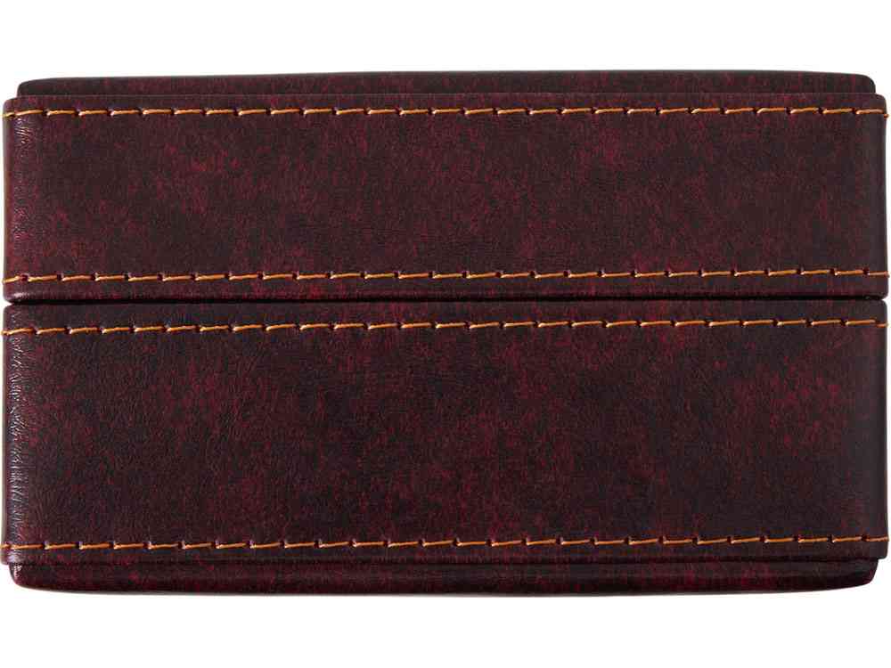 Набор Принц Уэльский: ручка, лупа, нож для бумаг - 12