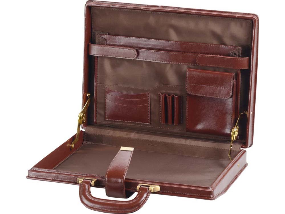 Портфель Эксперт - 2