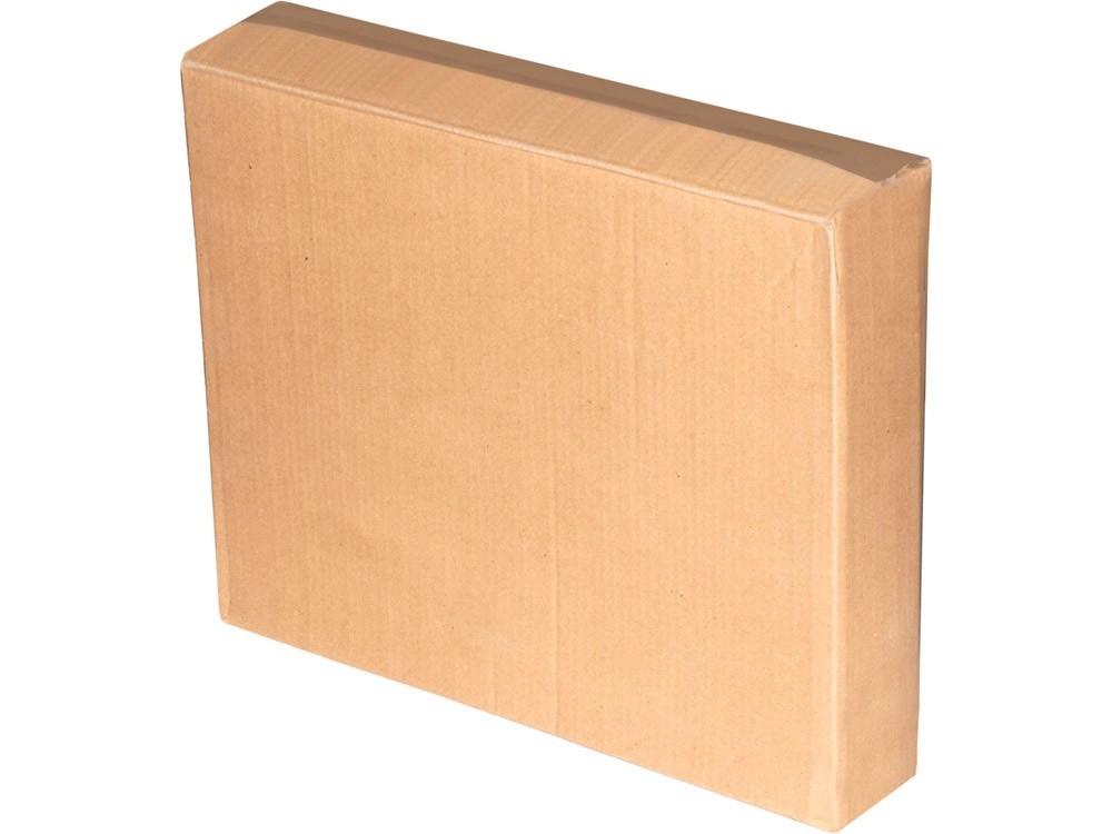 Портфель Эксперт - 3