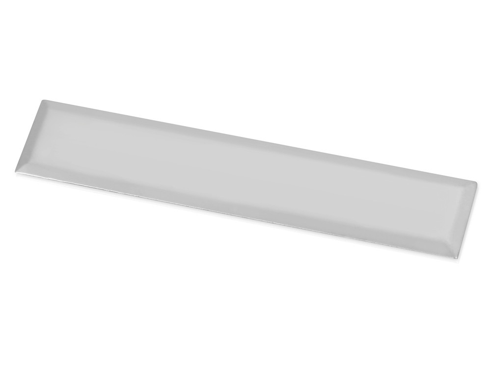 Настольный прибор с погодной станцией Магдебург - 4