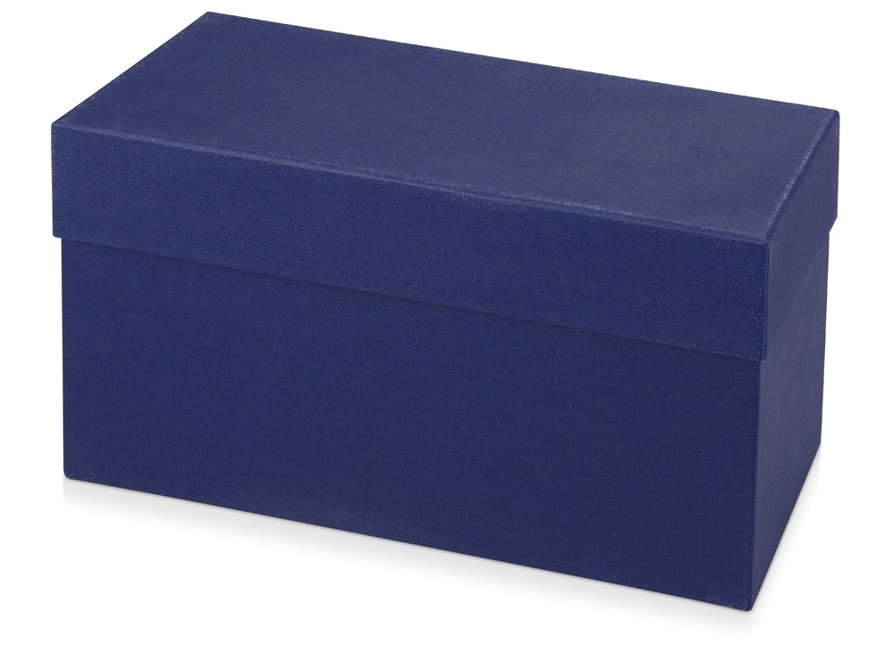 Настольный прибор с погодной станцией Магдебург - 6