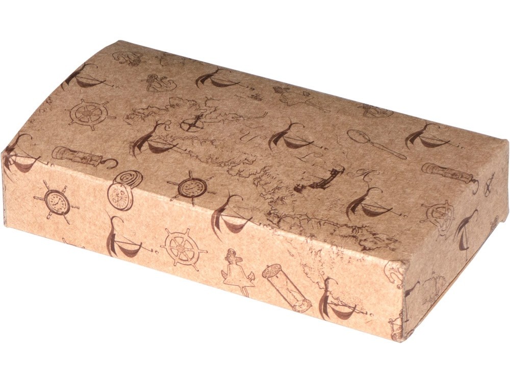 Настольный прибор Якорь - 2