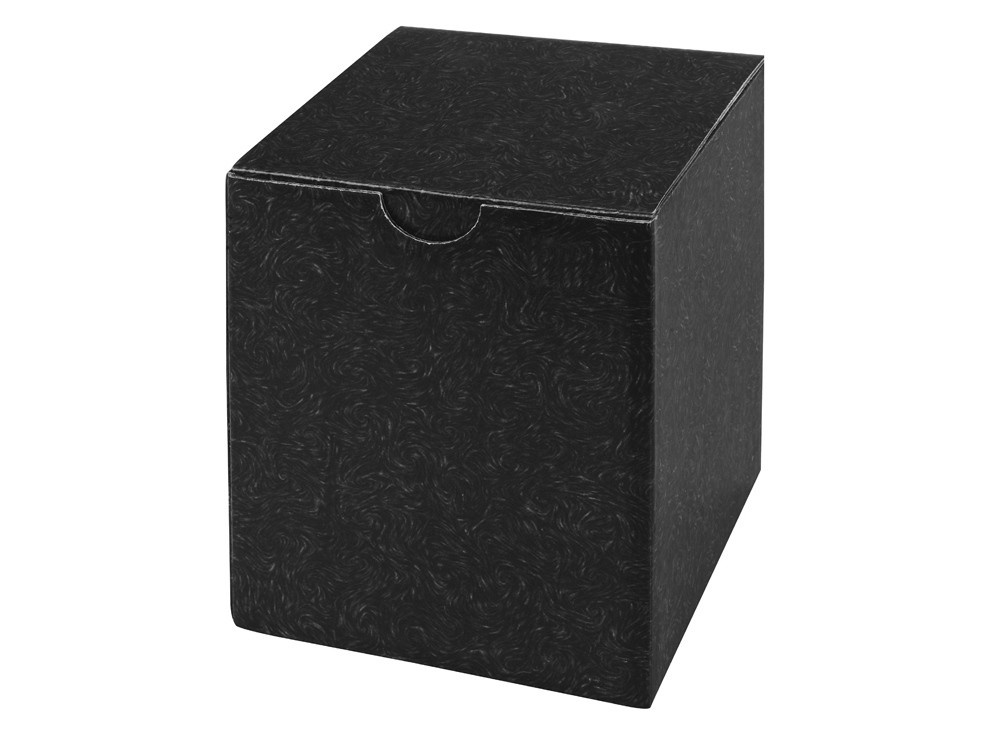 Кружка За удачную рыбалку - 4