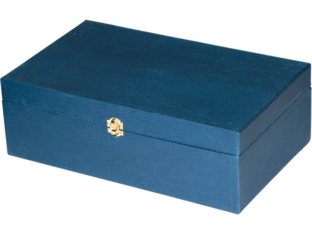 Ваза Утиная охота - 3