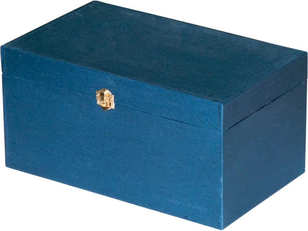 Ваза Охотничьи мотивы - 3