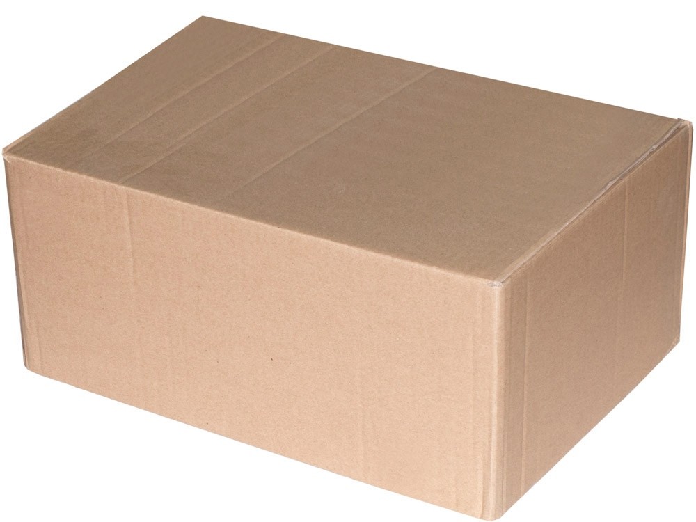 Шкатулка Виктория - 3