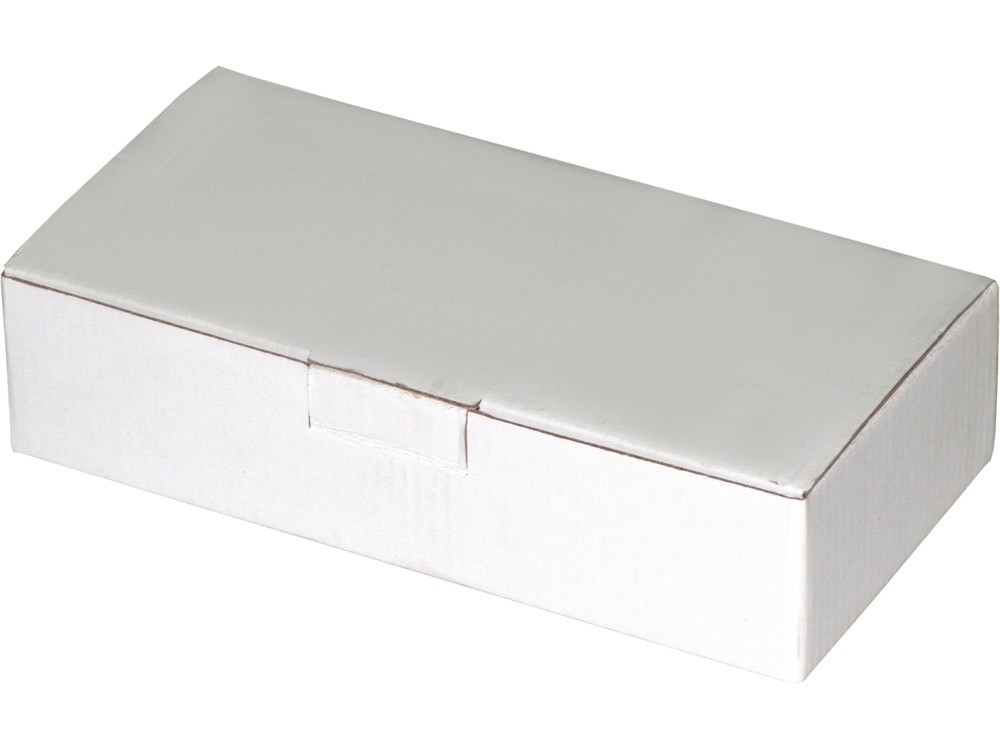 Футляр для драгоценностей Жемчуг - 3