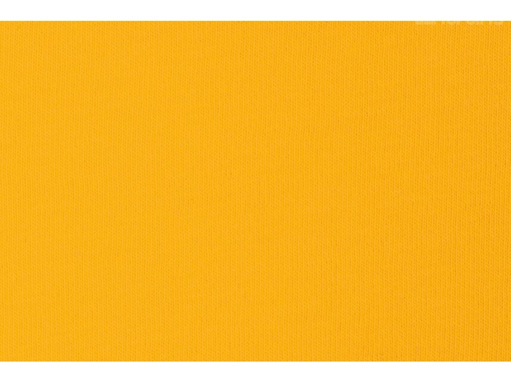 Футболка Super Heavy Super Club мужская - 11