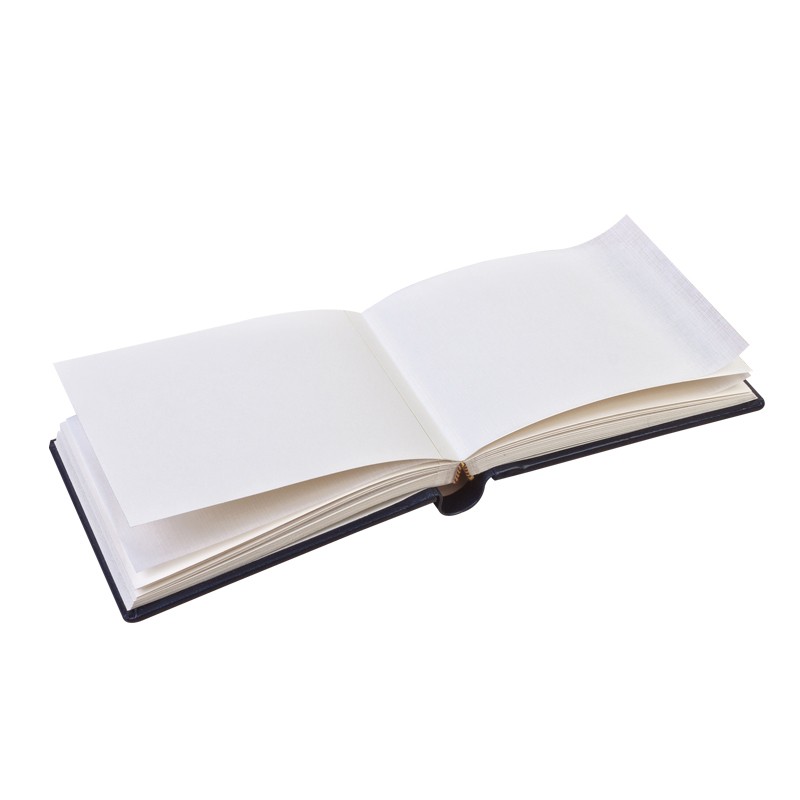 Фотоальбом "Хай-тек" 15х21 - 2