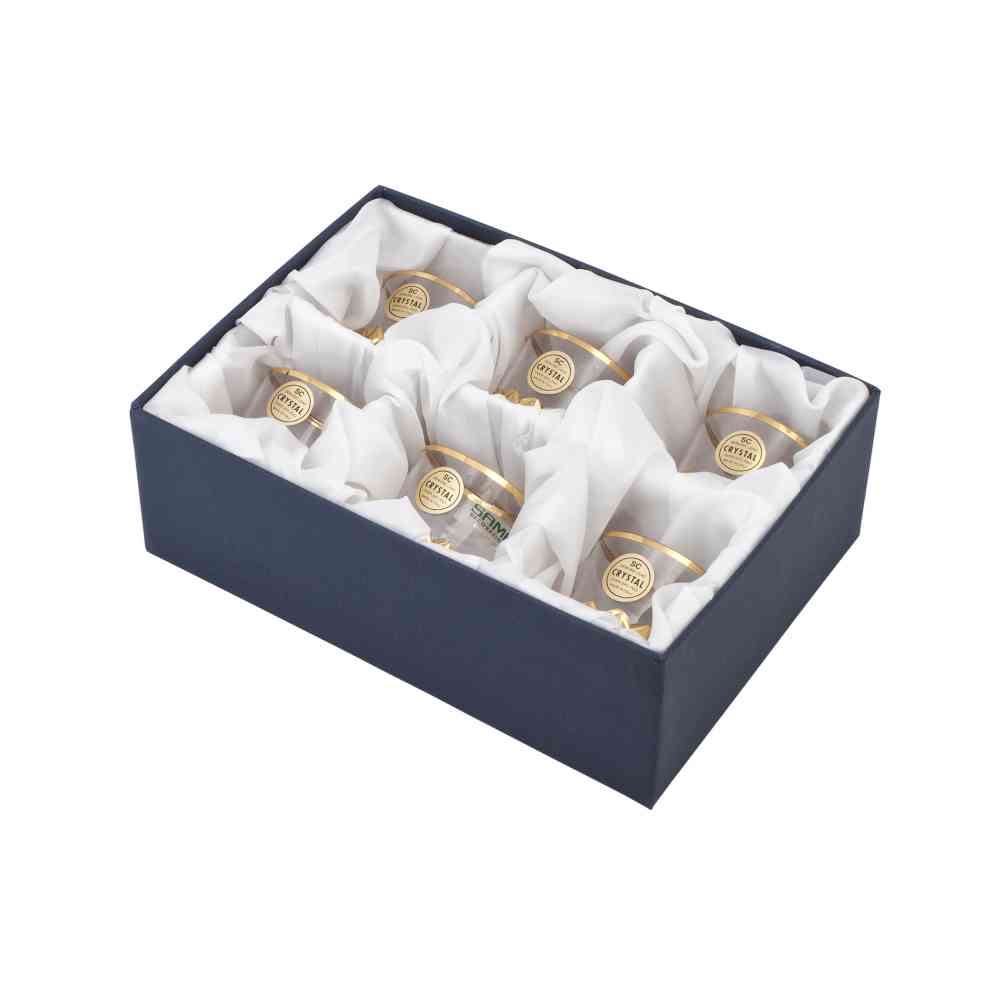 Набор для водки - 2