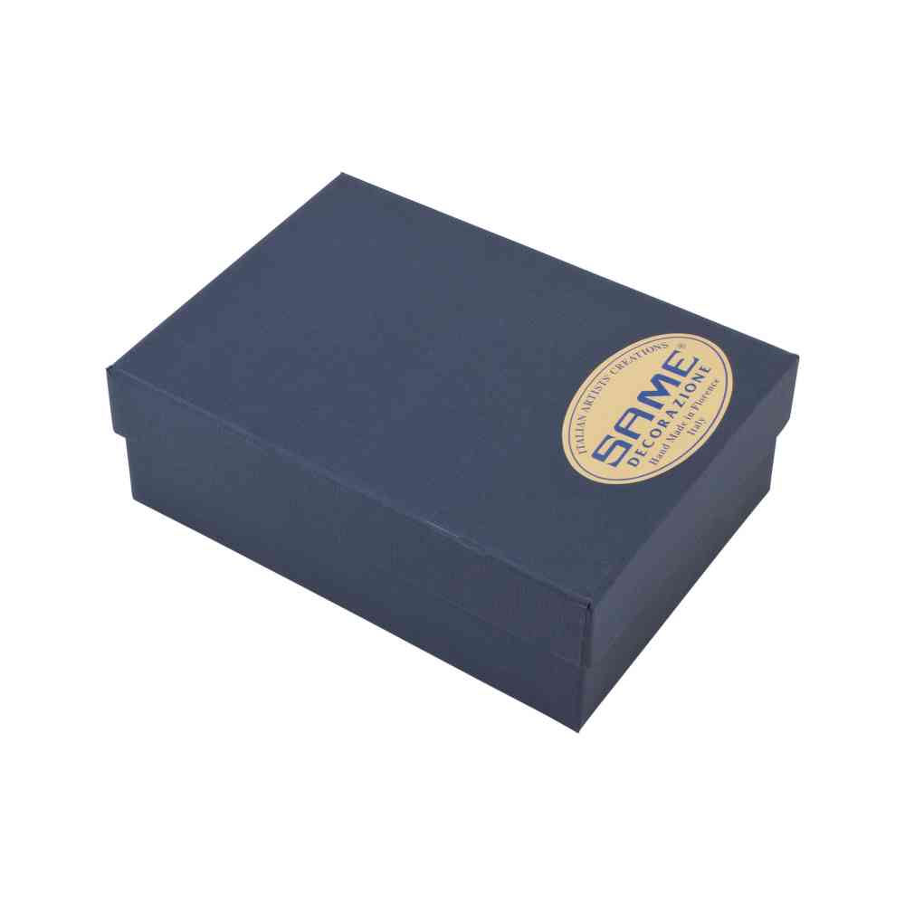 Набор для водки - 3