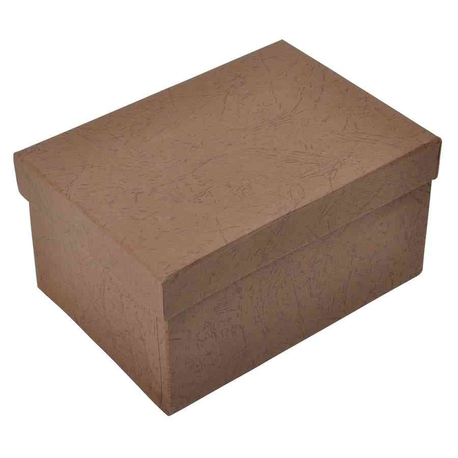 Кружка "Times Square" в подарочной упаковке - 3