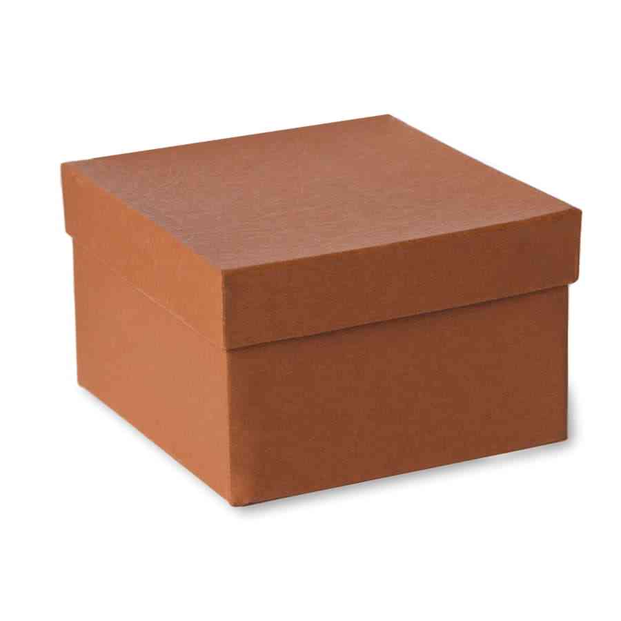 Кружка  "Бочка" в подарочной упаковке - 2