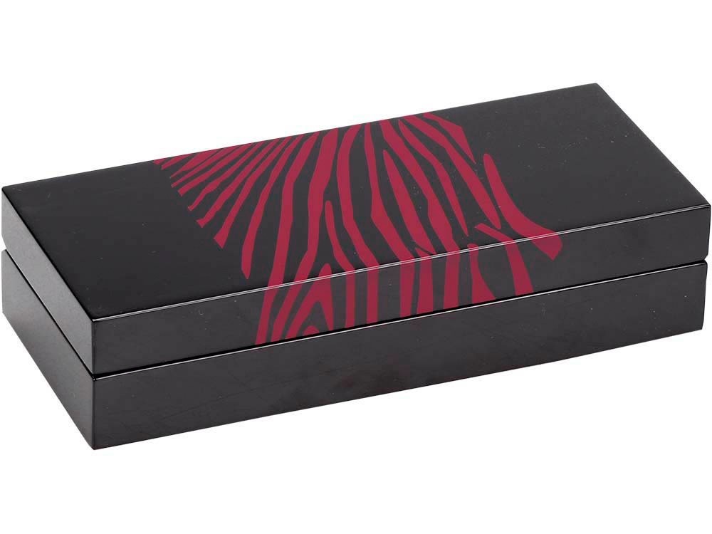 Ручка-роллер - 5