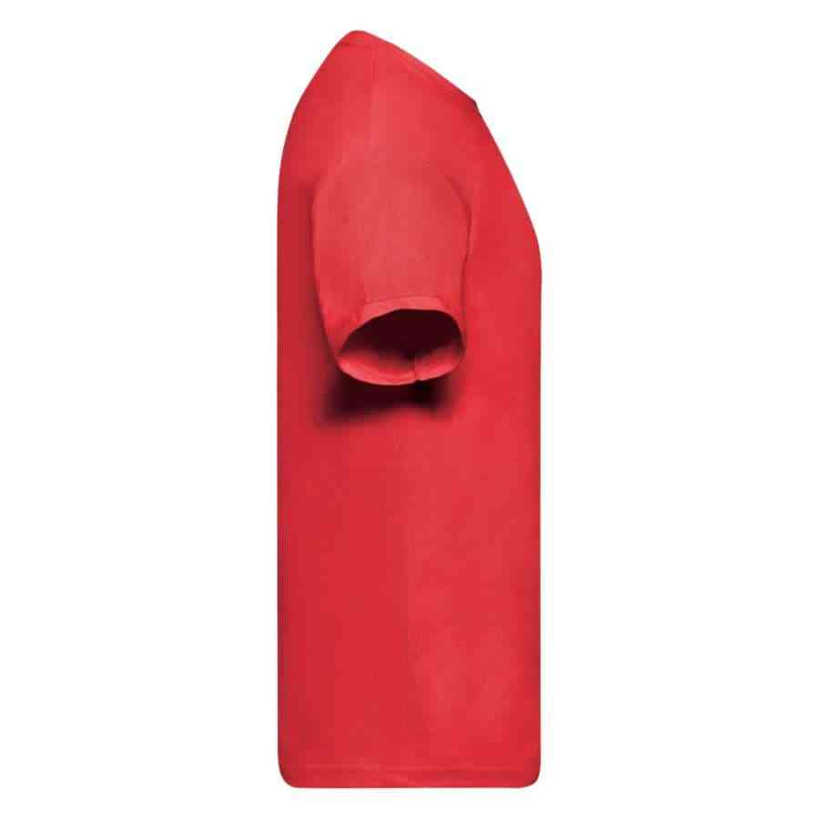 Футболка мужская ORIGINAL FULL CUT T 145 - 3