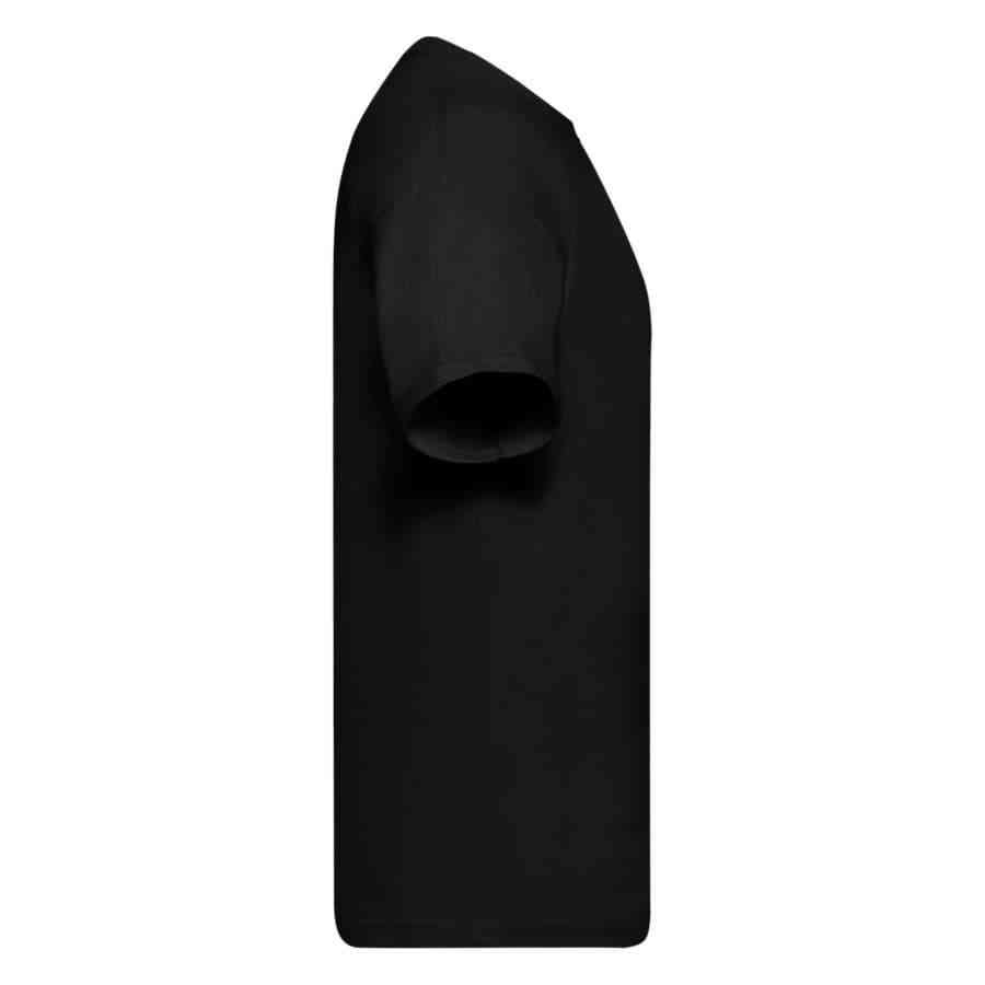 Футболка мужская ORIGINAL FULL CUT T 145 - 3