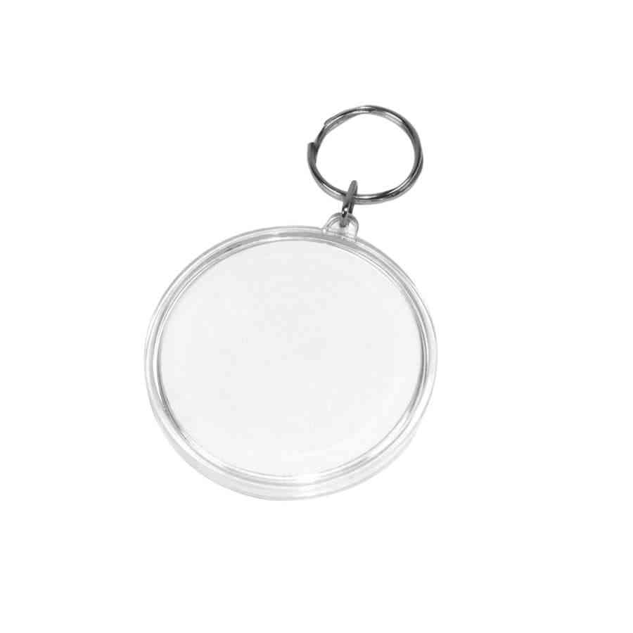 Брелок "Лабиринт" - 2