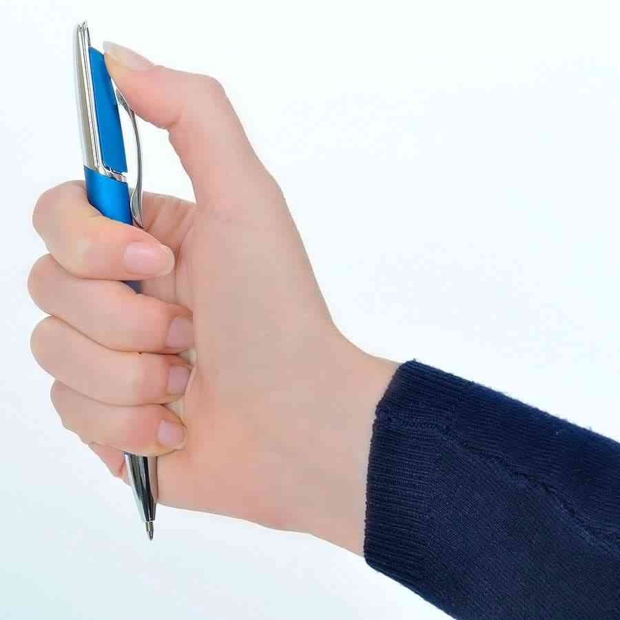 Ручка шариковая FORCE - 3