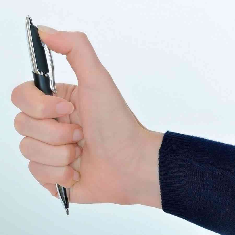 Ручка шариковая FORCE - 3