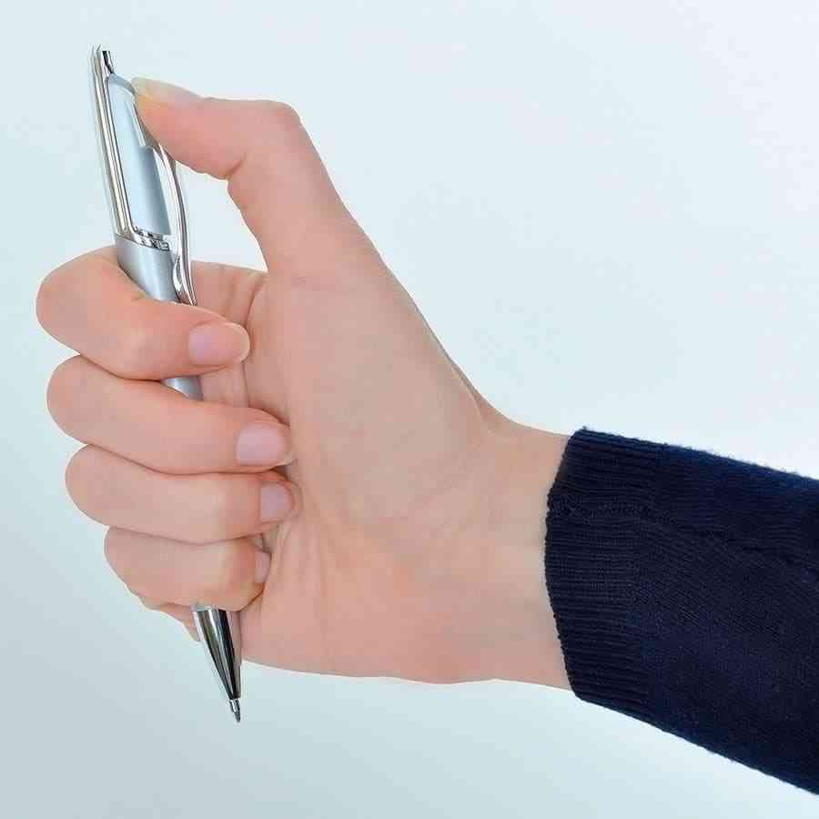 Ручка шариковая FORCE - 3