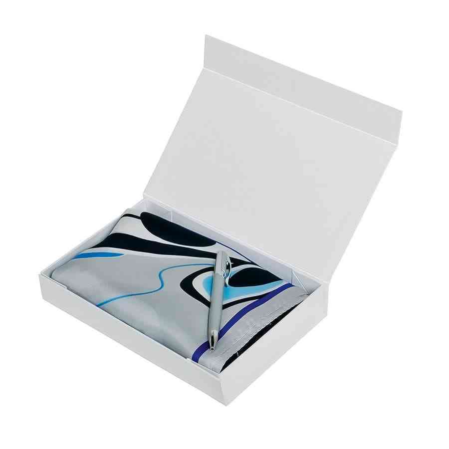 Ручка шариковая FORCE - 4