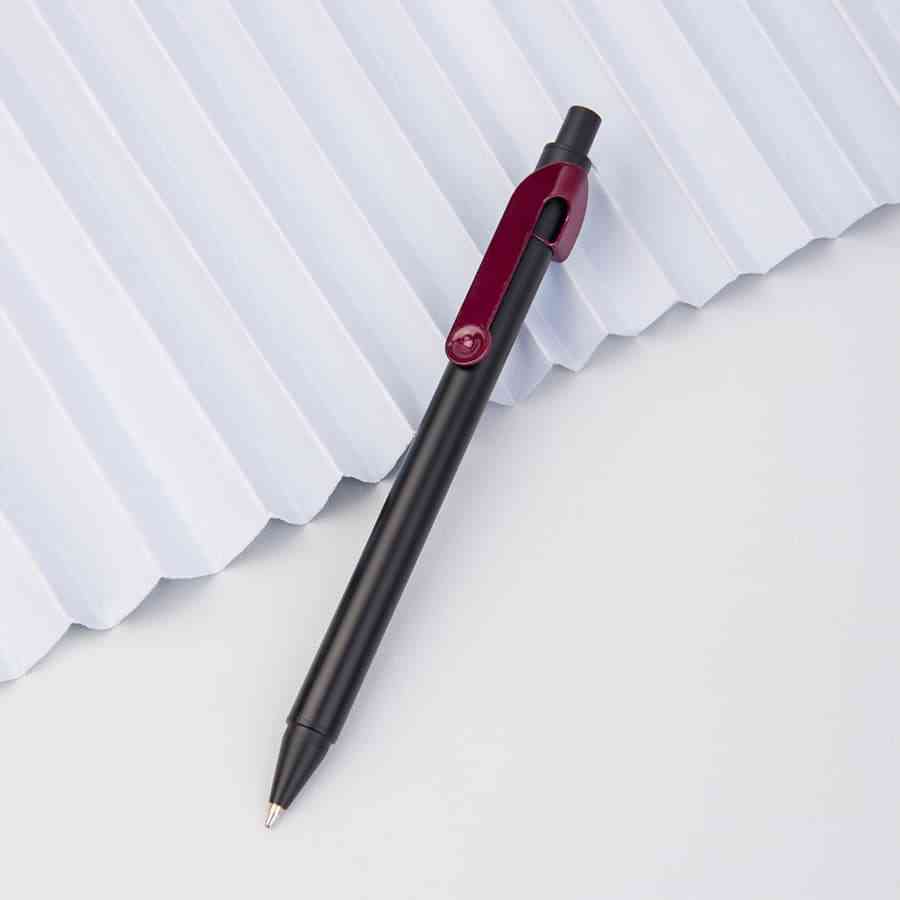 Ручка шариковая SNAKE - 2