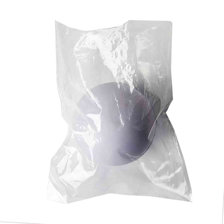 Антистресс "Мяч" - 3