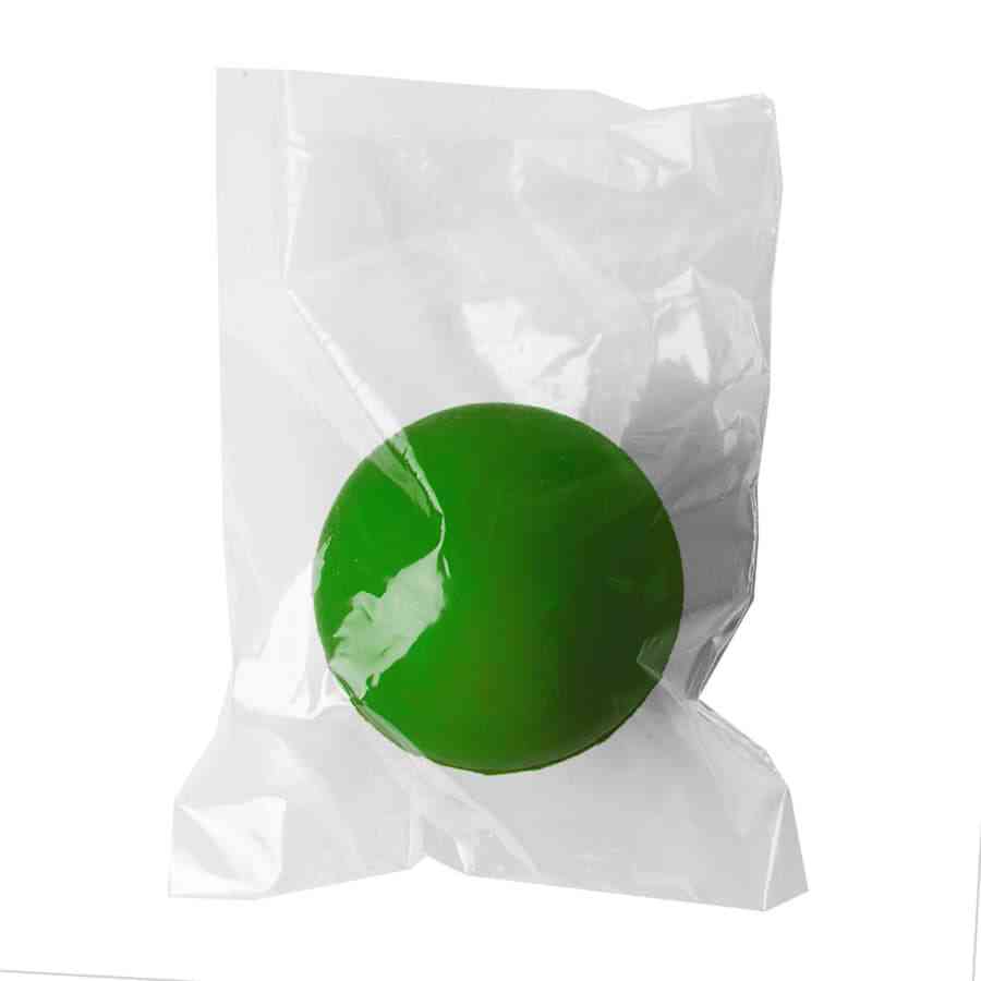 Антистресс "Мяч" - 3